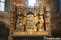 VBS_7346 - Abbazia di Vezzolano - Presepe artistico di Anna Rosa Nicola